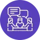 Improve Team Communication