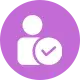 User-Friendly Diagram Creator