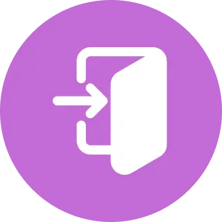 Easy and Flexible Input