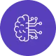 Addressing AI Imperfections