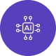 Enhancing Search Engine Compatibility