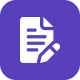 Supports All Subjects & Academic Levels