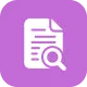 Research-Backed Writing