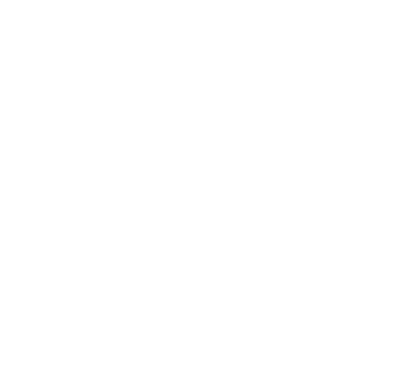 Easily create diagrams and flowcharts with customizable templates and tools for all your project needs.