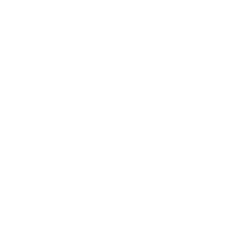 Export high-quality diagrams that are perfect for improving presentations, reports, and other professional documents.