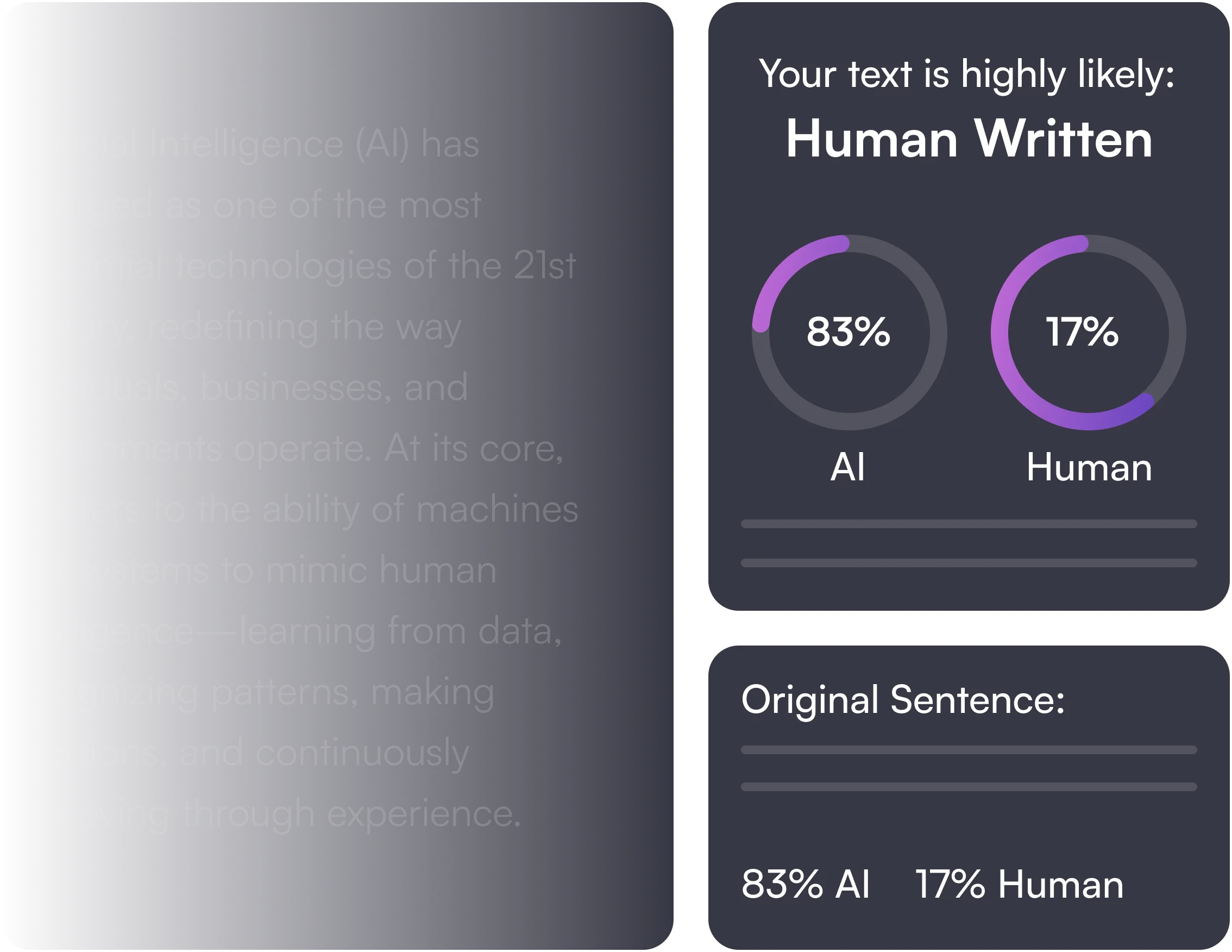 AI_Content_Detector_Image