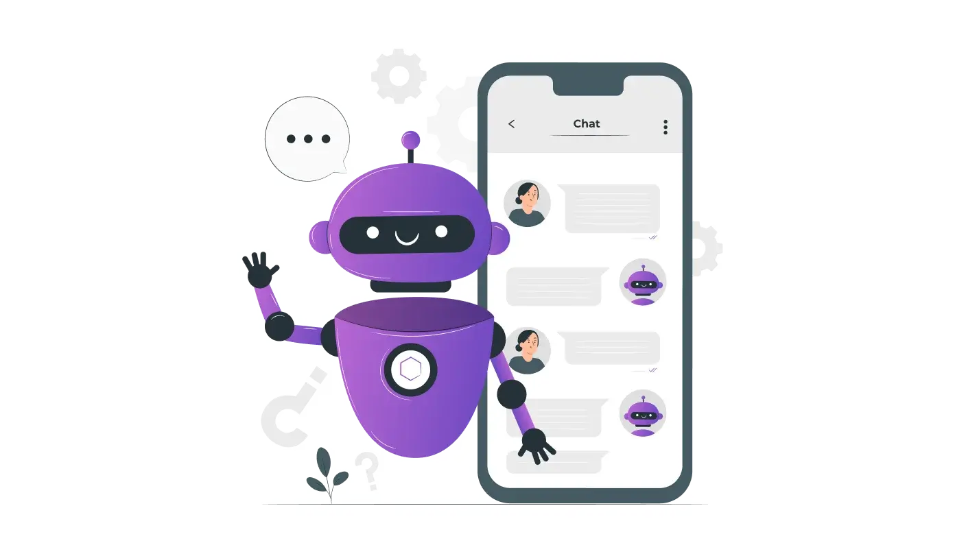24/7 Real-Time Assistance
