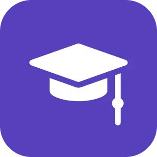 Professional Essays Meet Academic Standards