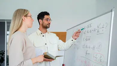 Algebra