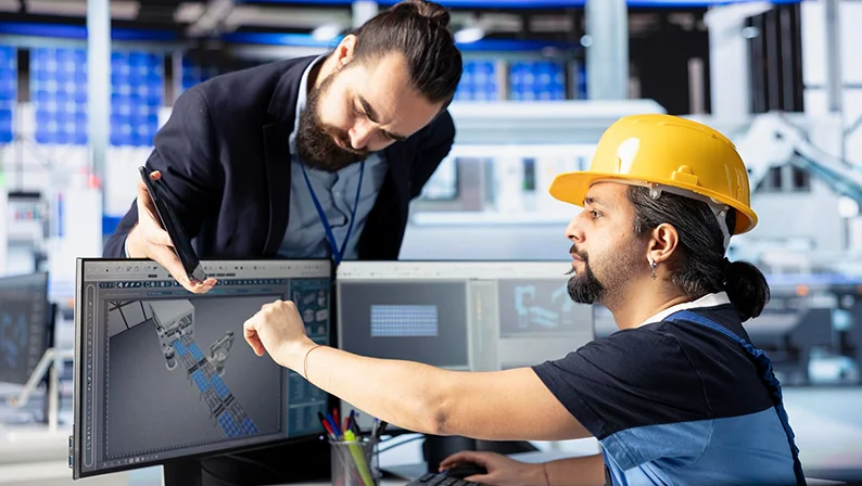 Automation Engineers & DevOps