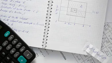 Calculus