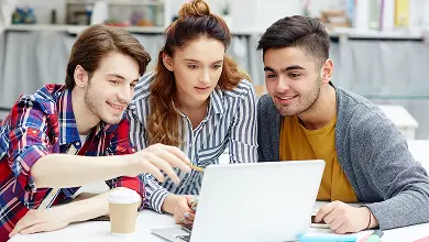 College Students