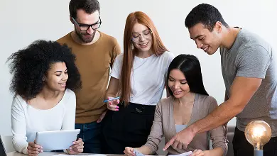 Educators