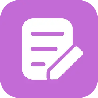 Clear, Engaging Essays for Every Subject