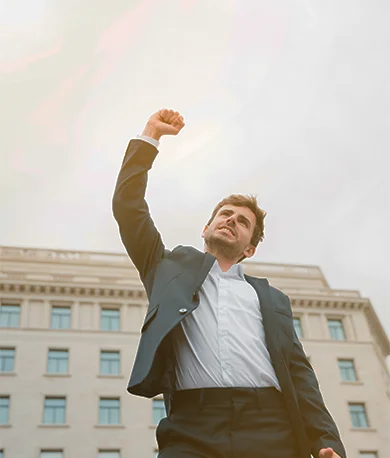 Express Yourself Better