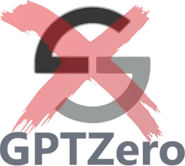 GPT_Zero