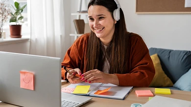Online Course Creators