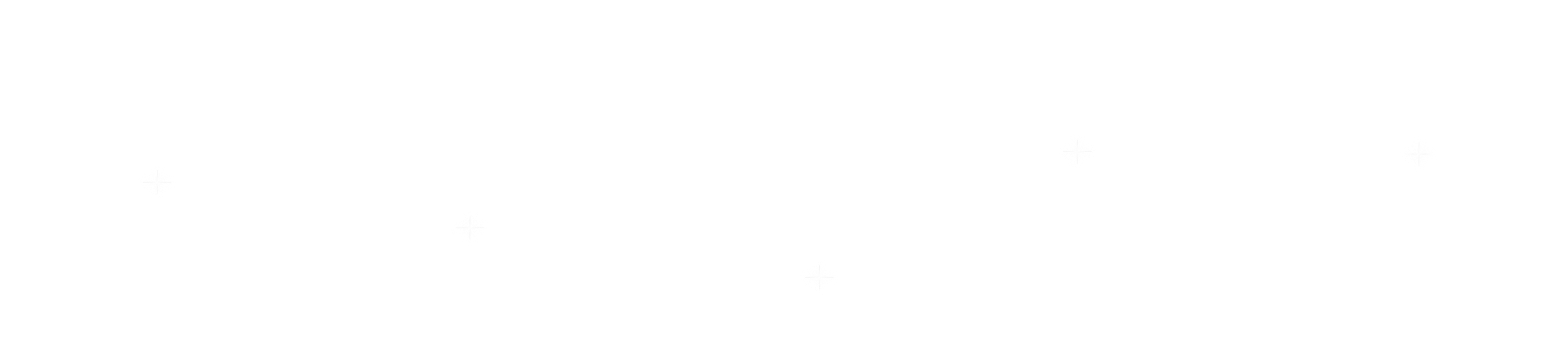 Explore Cutting Edge Insights At AssignmentGPT S AI Blogs Explore Cutting Edge Insights At AssignmentGPT S AI Blogs