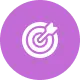 Multi Purpose Analysis