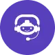 Research Image Assistant