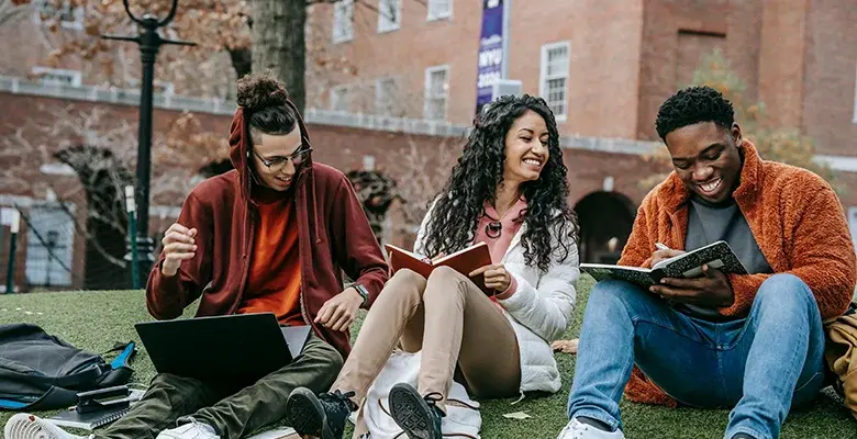 College Students