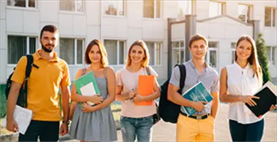 Students