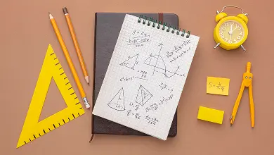 Trigonometric