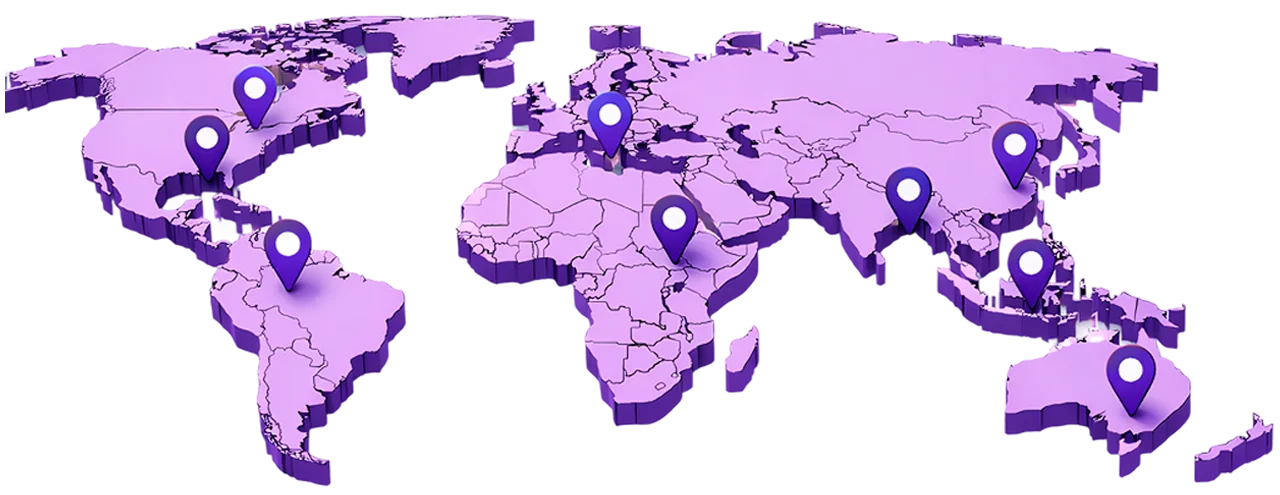 The #1 AI Homework Helper Used by Students All Over the World