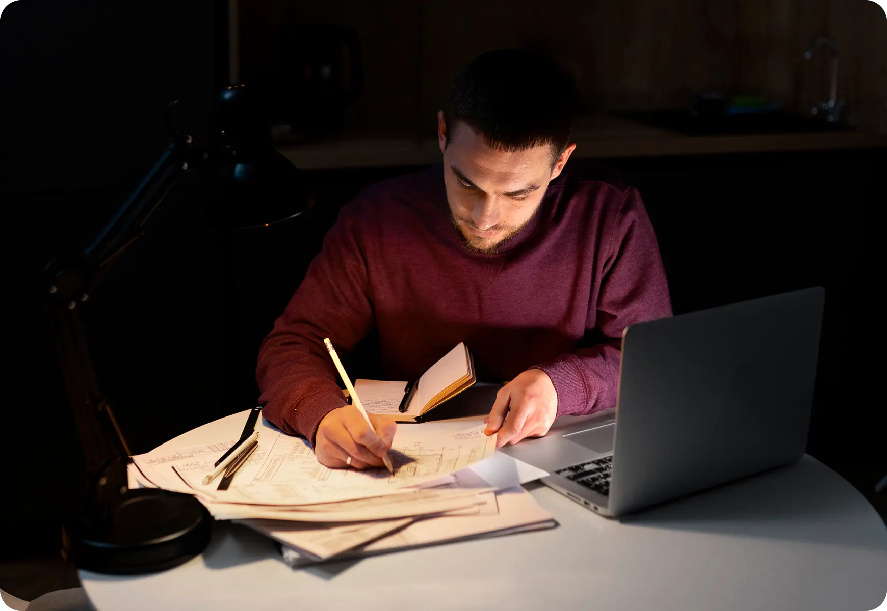 Why_Use_AI_Homework