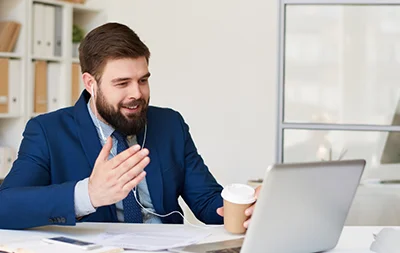 Find the perfect tone instantly