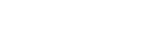 Inverse matrices