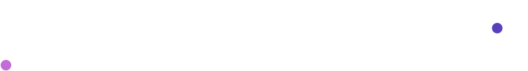 2. Enter Preferred Diagram Type and Complexity Level