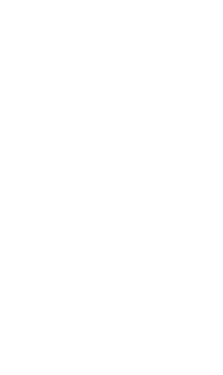 Why AssignmentGPT AI is Better than ChatGPT?